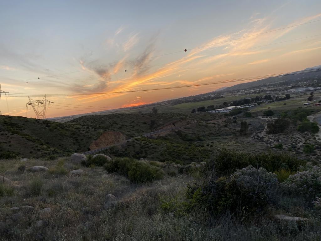 Na Apn# 543190009 (1.65 Acres)