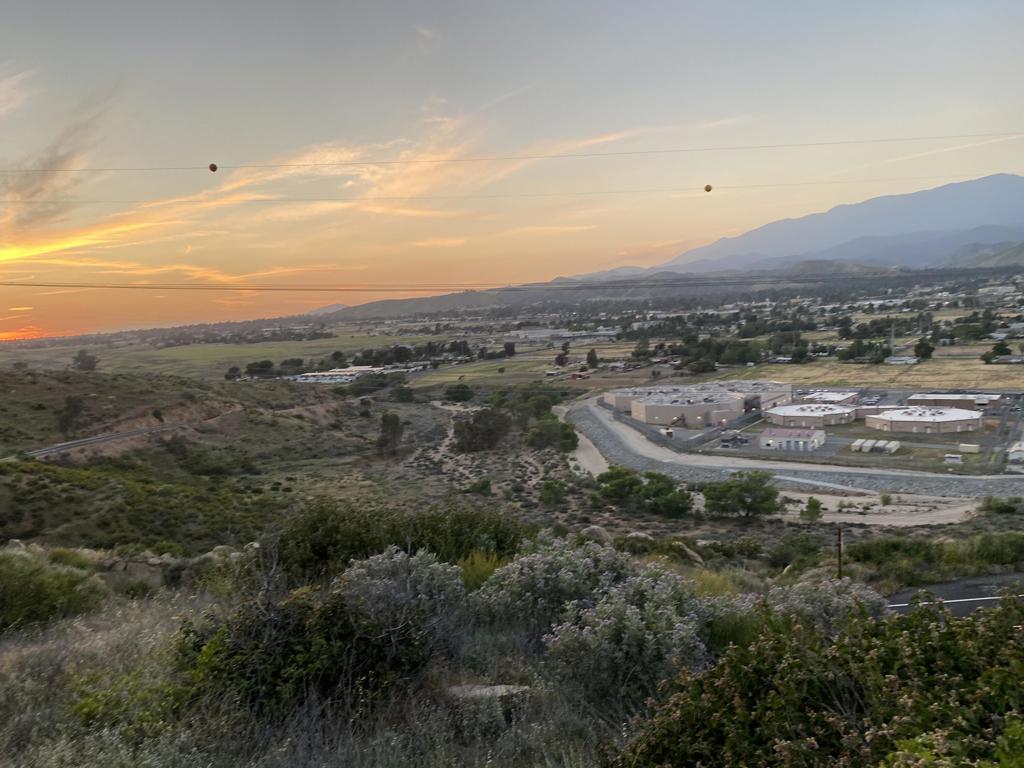 Na Apn# 543190009 (1.65 Acres)