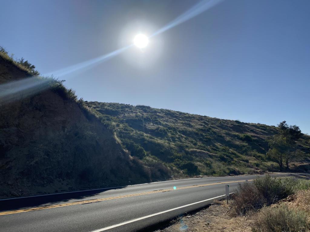 Na Apn# 543190009 (1.65 Acres)