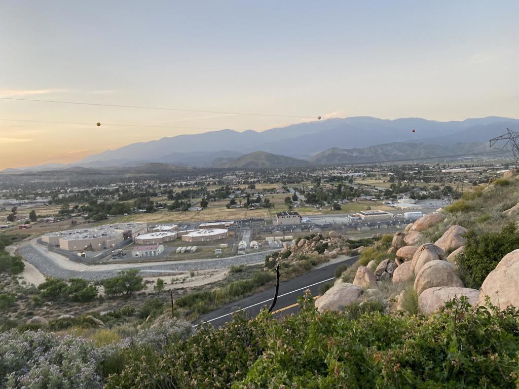 Na Apn# 543190009 (1.65 Acres)