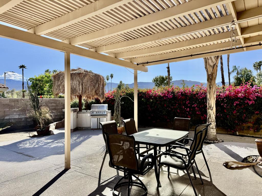 74505 Coral Bells Circle