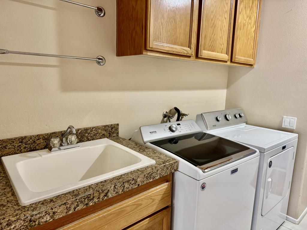 74505 Coral Bells Circle