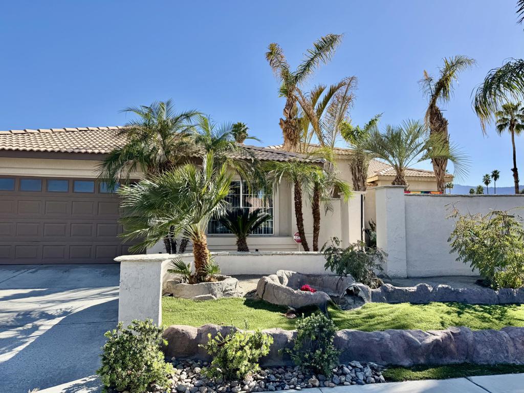 74505 Coral Bells Circle