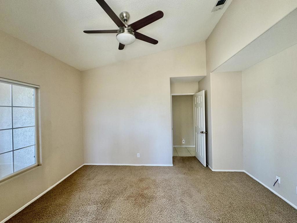 74505 Coral Bells Circle