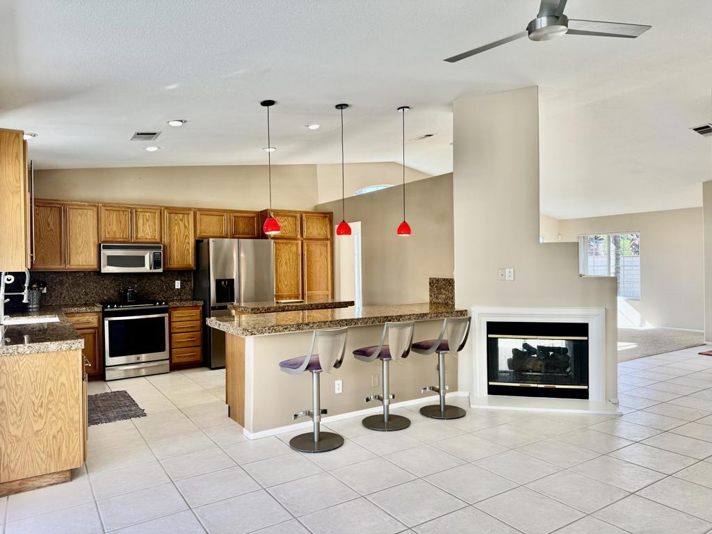 74505 Coral Bells Circle