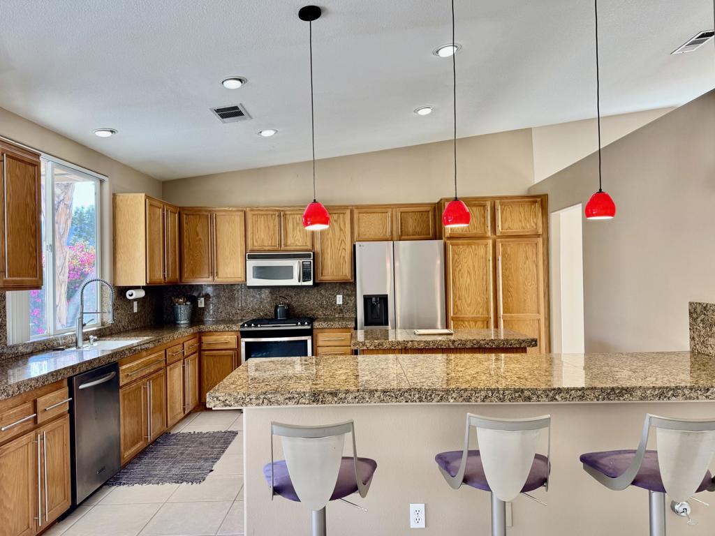 74505 Coral Bells Circle