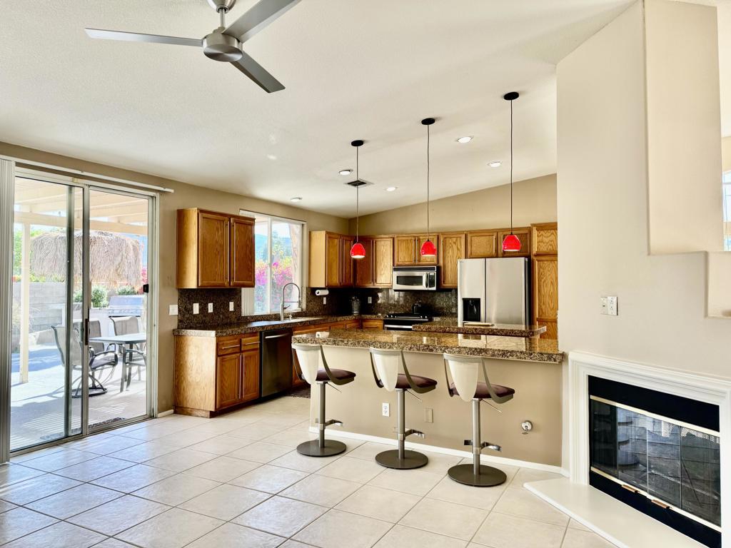 74505 Coral Bells Circle