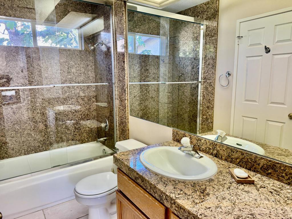 74505 Coral Bells Circle