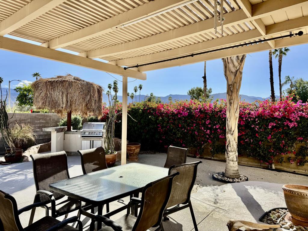 74505 Coral Bells Circle