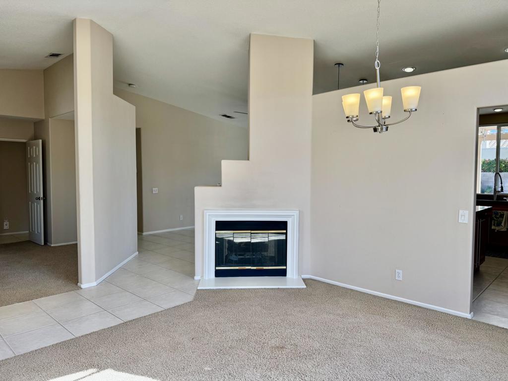 74505 Coral Bells Circle