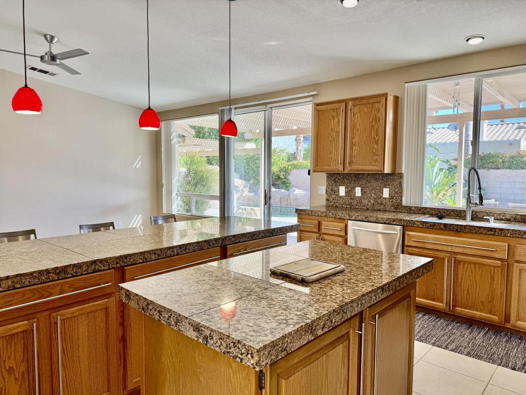 74505 Coral Bells Circle