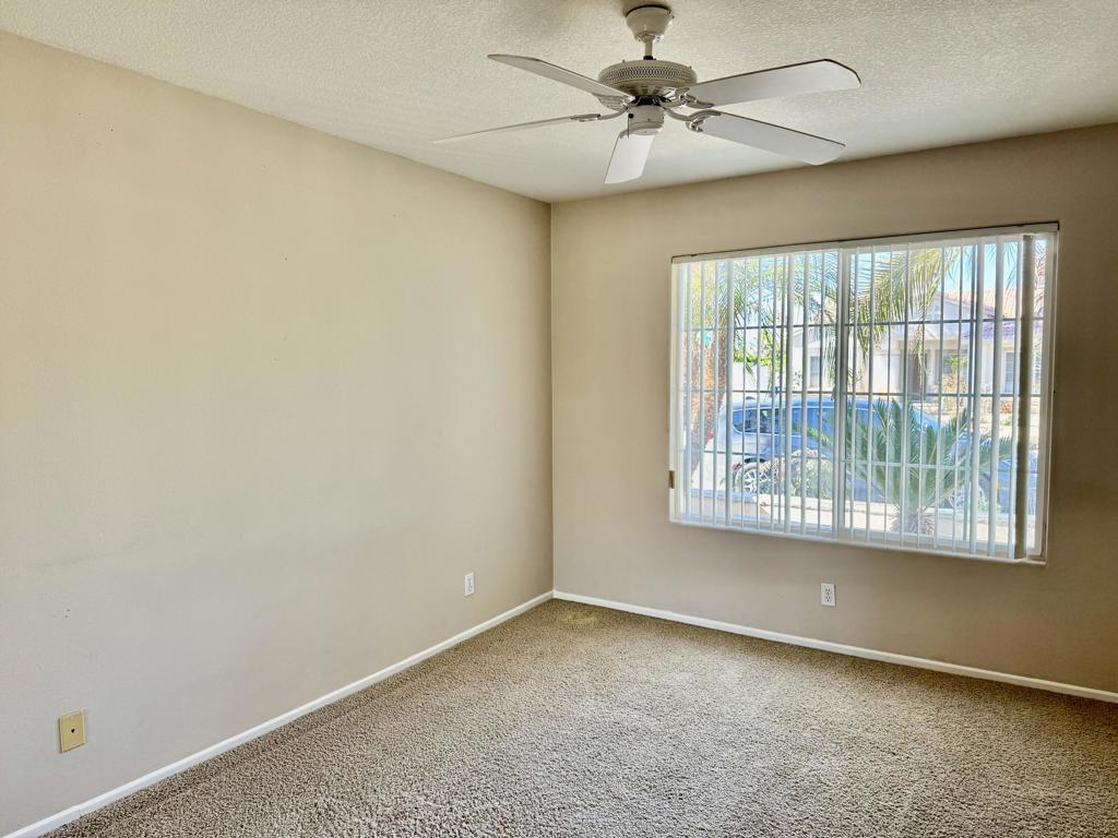 74505 Coral Bells Circle