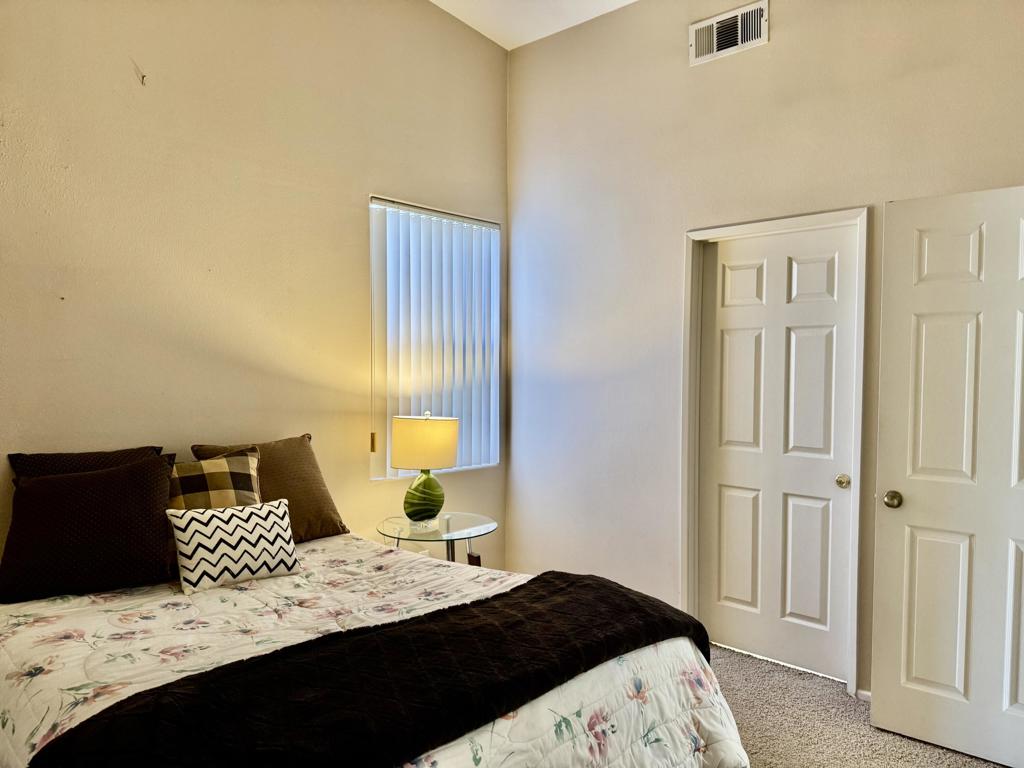 74505 Coral Bells Circle