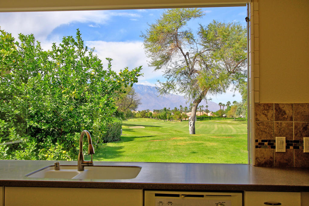 62 Pebble Beach Drive