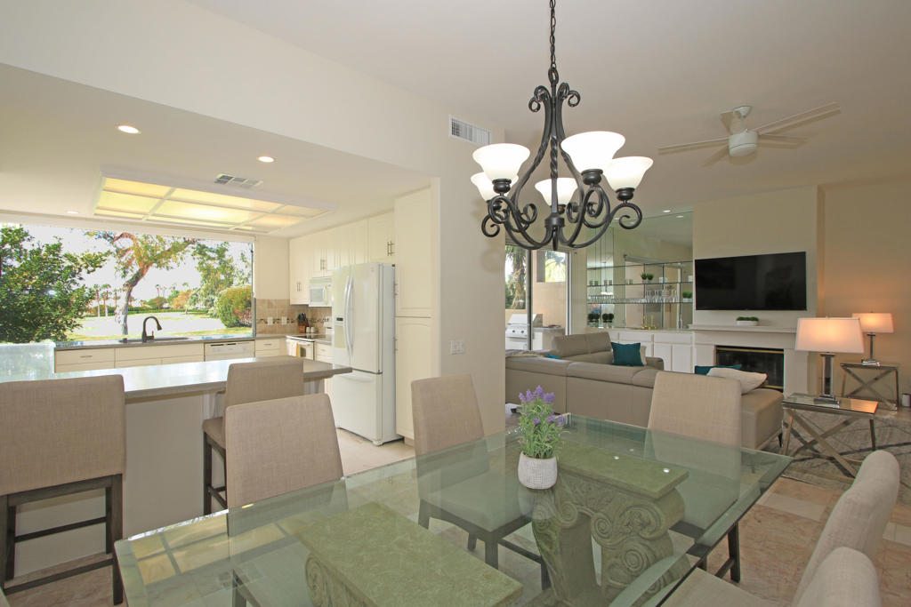 62 Pebble Beach Drive