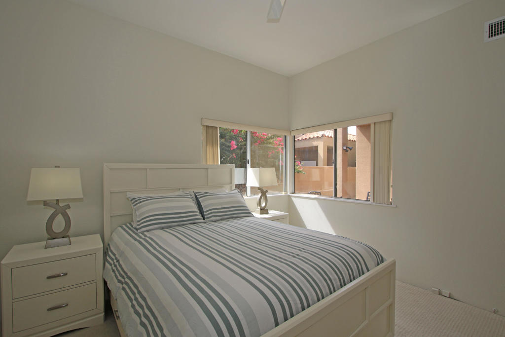 62 Pebble Beach Drive