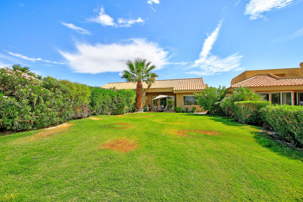 62 Pebble Beach Drive