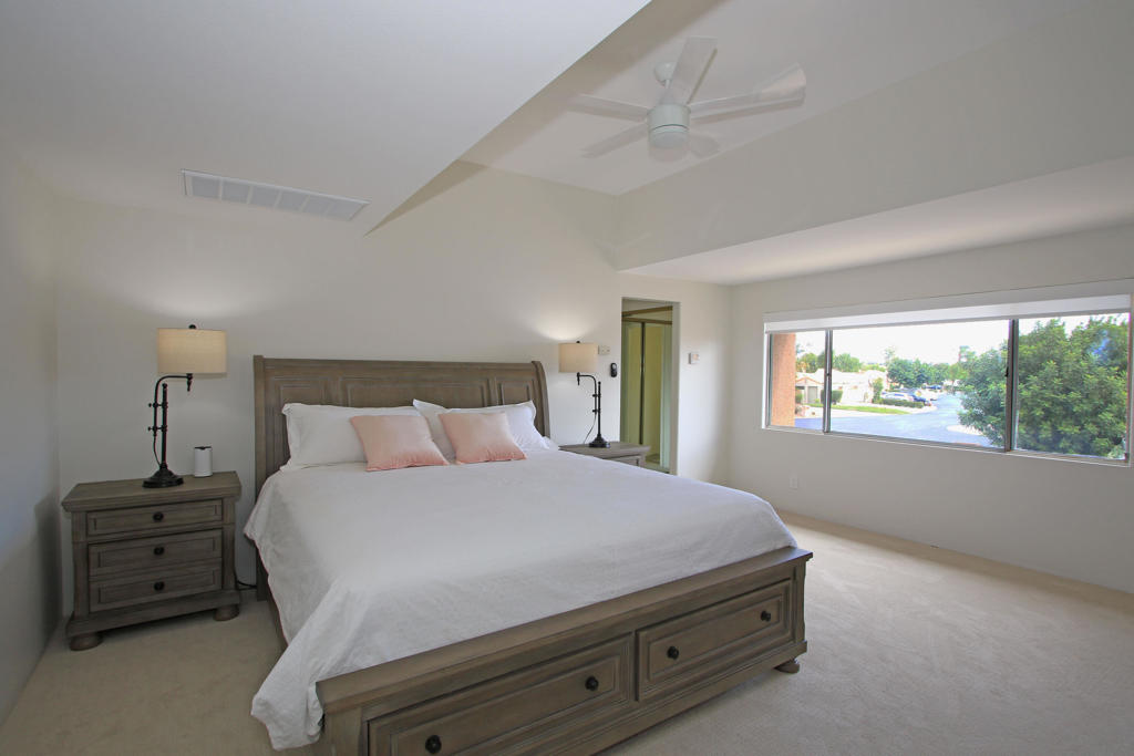 62 Pebble Beach Drive