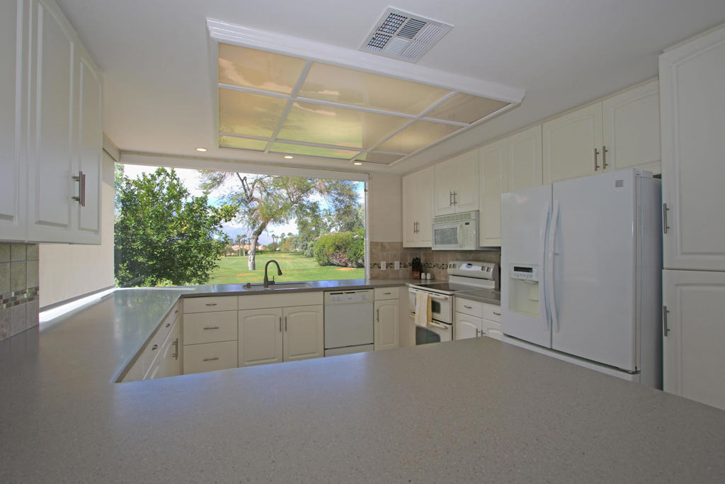 62 Pebble Beach Drive