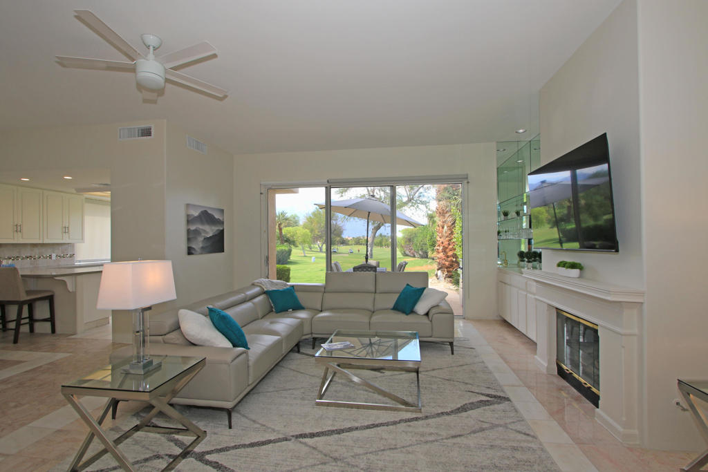 62 Pebble Beach Drive