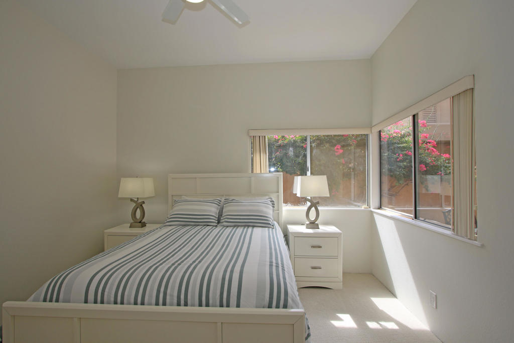 62 Pebble Beach Drive