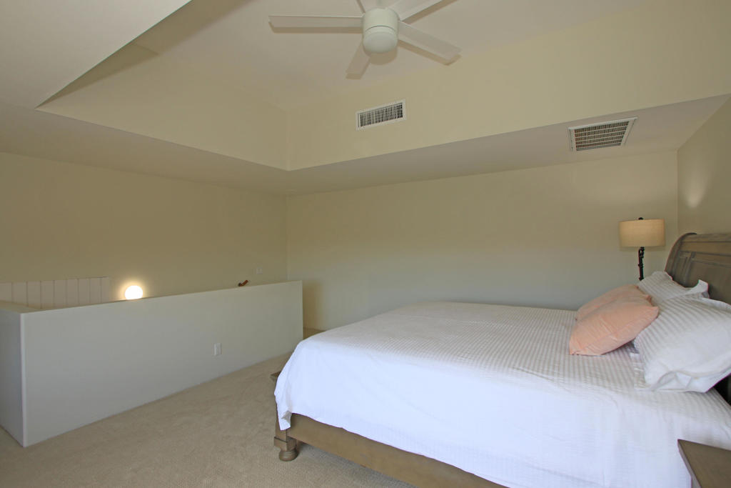 62 Pebble Beach Drive