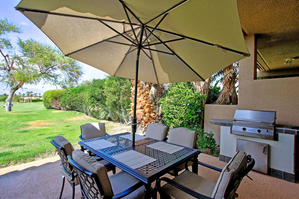 62 Pebble Beach Drive