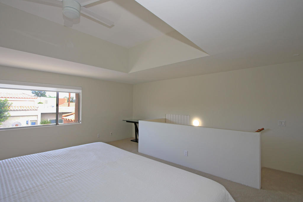 62 Pebble Beach Drive