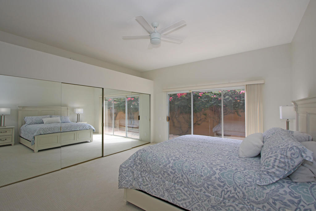 62 Pebble Beach Drive