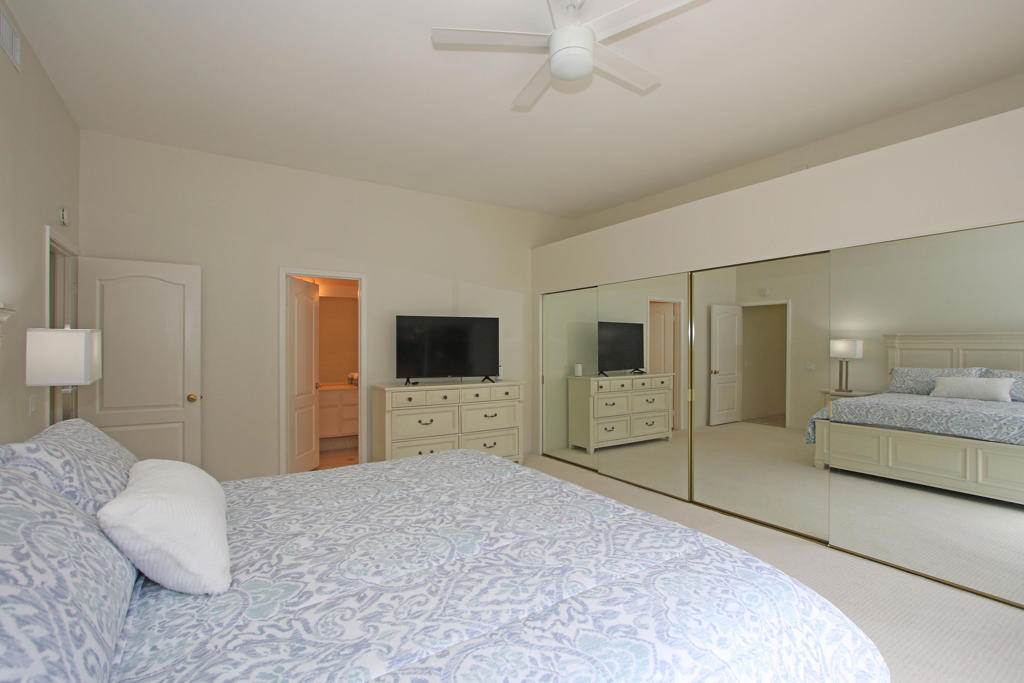 62 Pebble Beach Drive