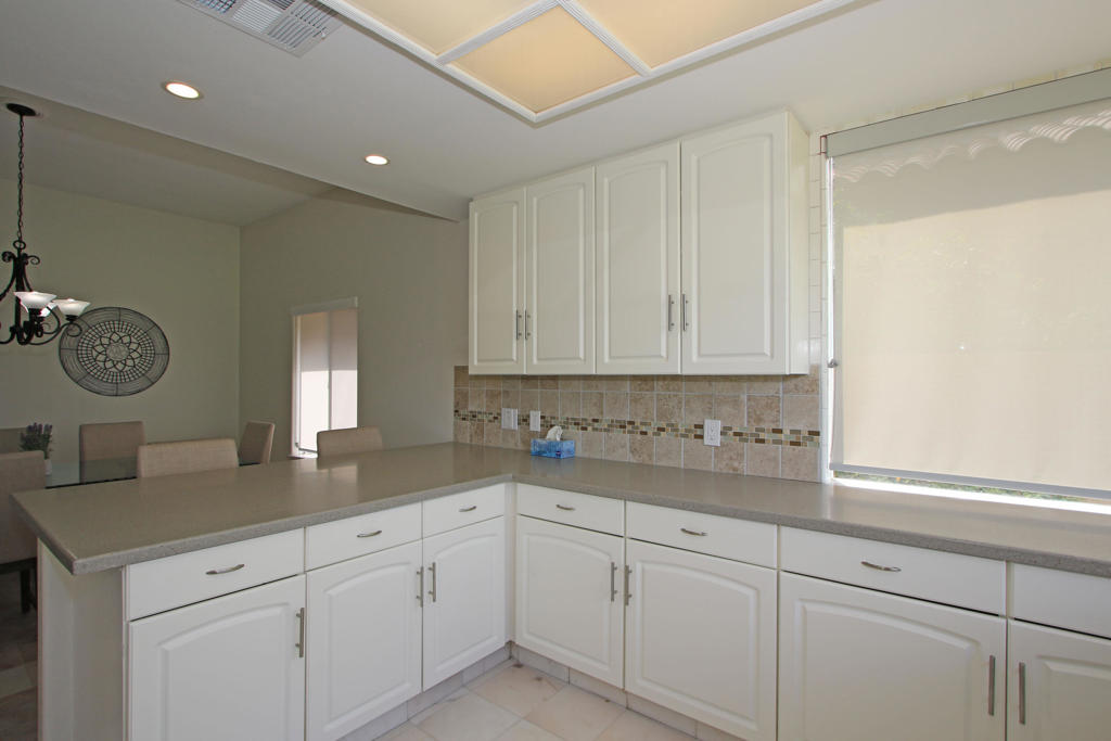 62 Pebble Beach Drive