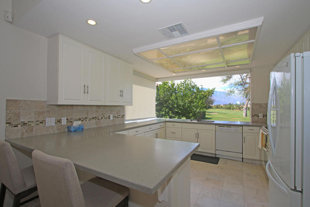 62 Pebble Beach Drive