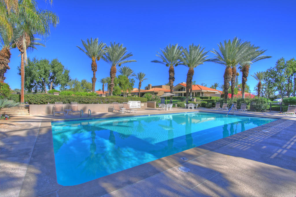 62 Pebble Beach Drive