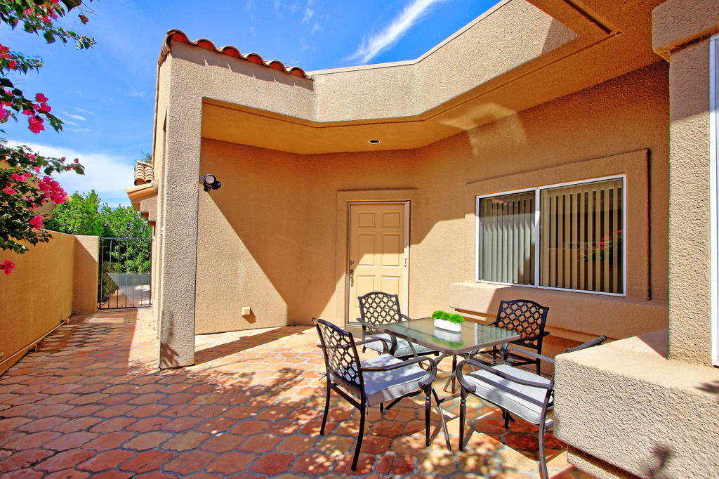 62 Pebble Beach Drive