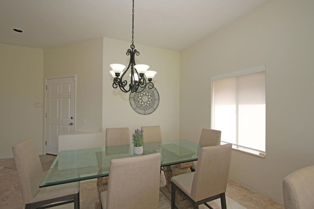 62 Pebble Beach Drive