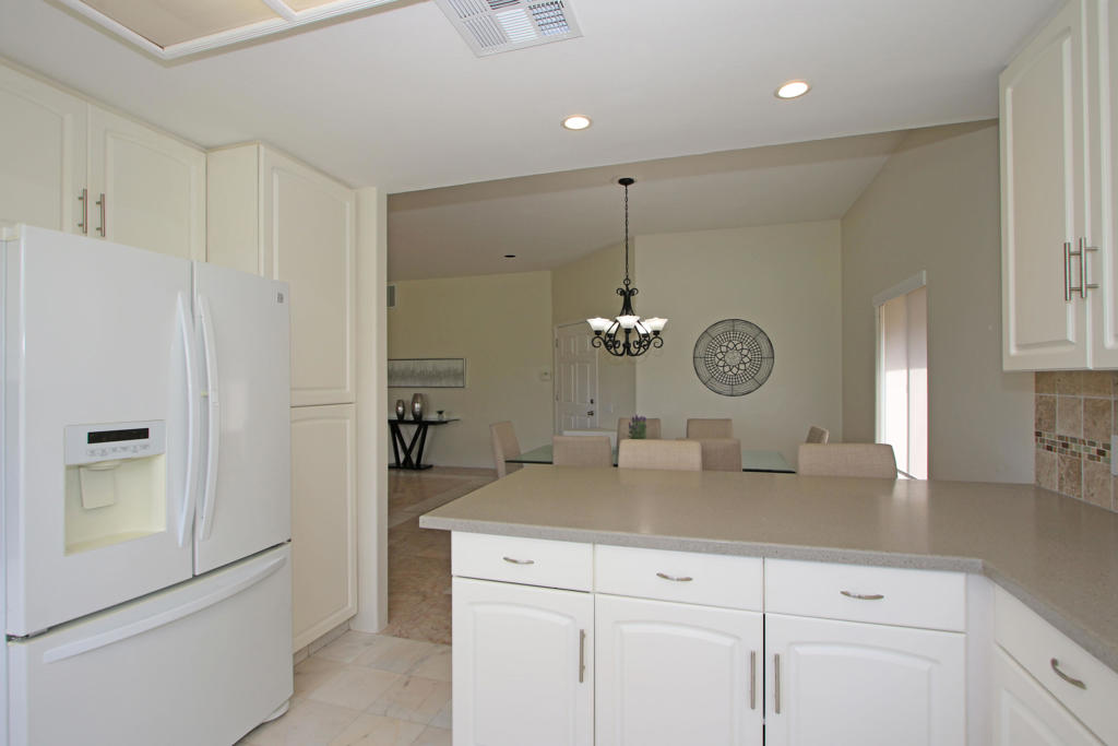 62 Pebble Beach Drive