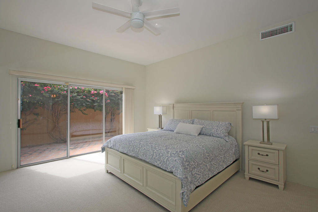 62 Pebble Beach Drive