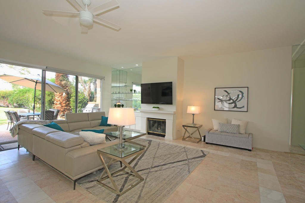 62 Pebble Beach Drive