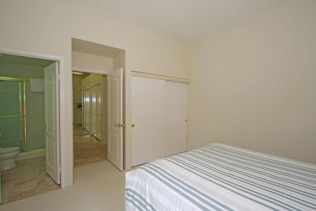 62 Pebble Beach Drive