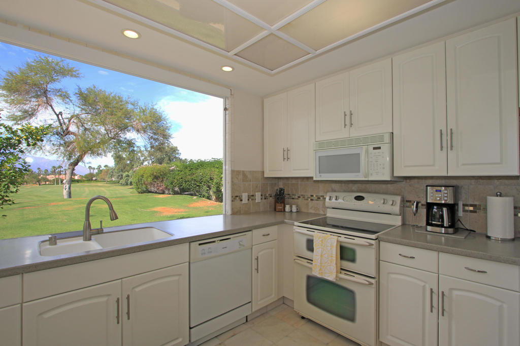 62 Pebble Beach Drive