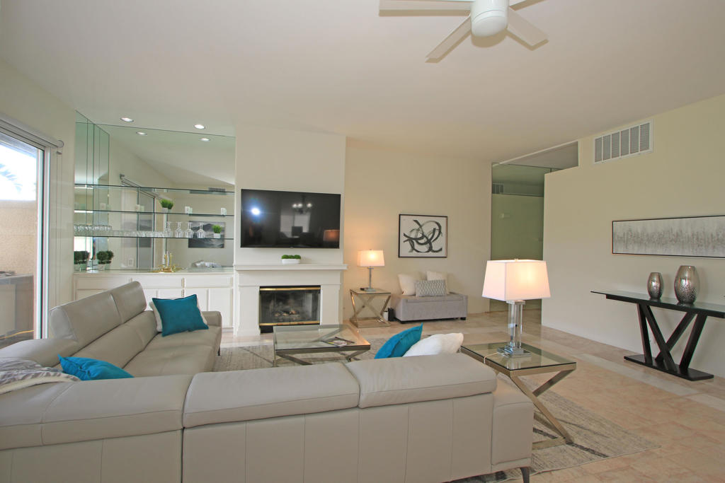 62 Pebble Beach Drive