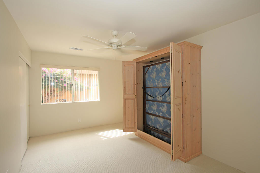 62 Pebble Beach Drive