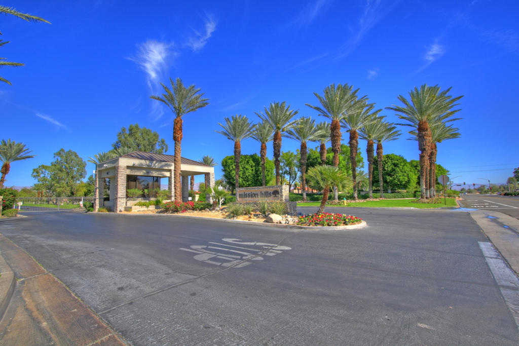 62 Pebble Beach Drive