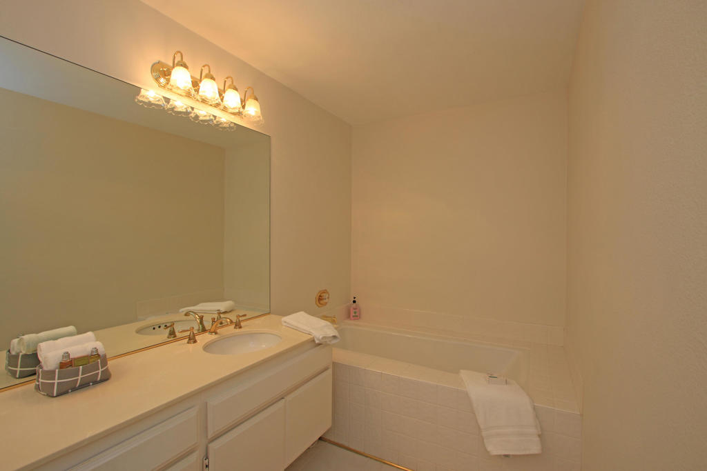 62 Pebble Beach Drive