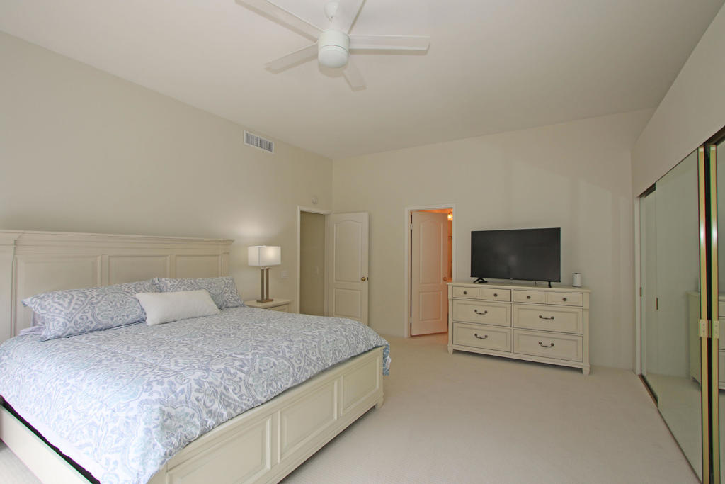 62 Pebble Beach Drive