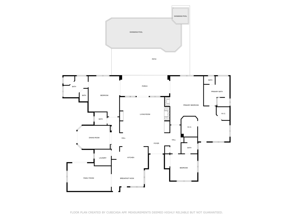 14 Collegiate Circle