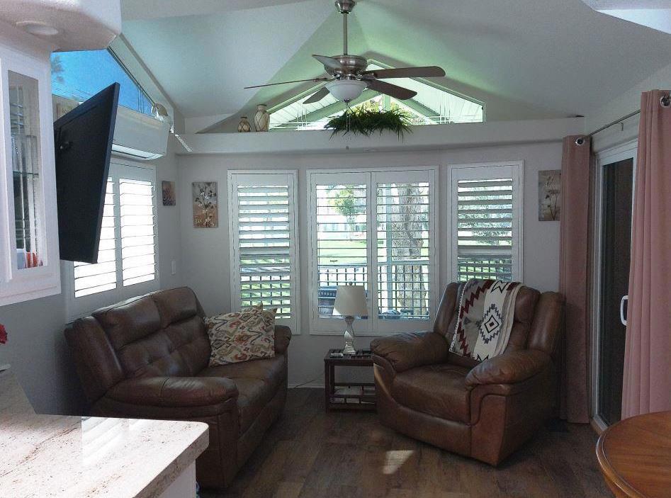 84136 Ave 44, #672 672