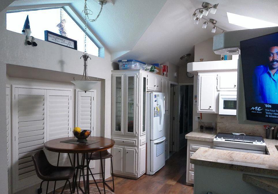 84136 Ave 44, #672 672