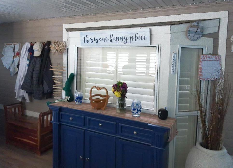 84136 Ave 44, #672 672