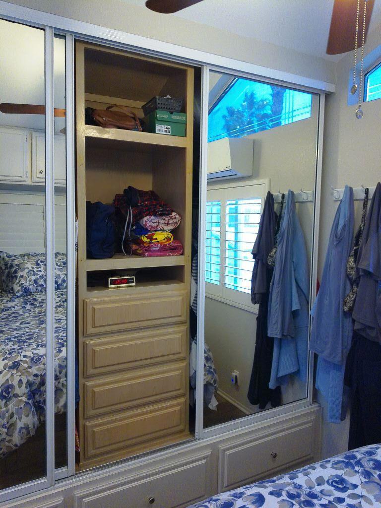 84136 Ave 44, #672 672